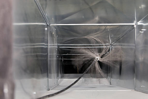 Best Affordable Air Duct Cleaning  in Jefferson, IA