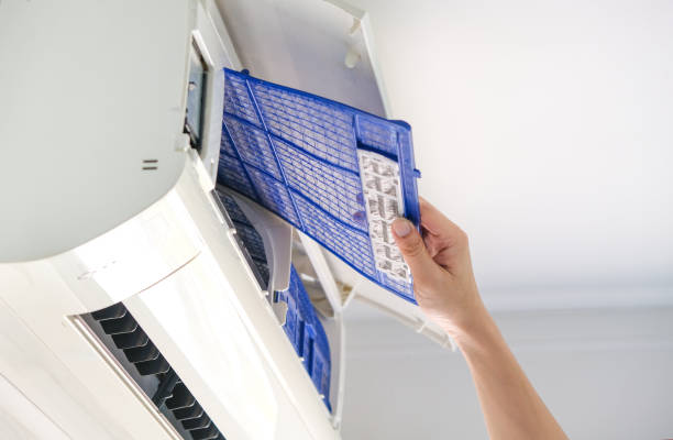 Best HVAC System Cleaning  in Jefferson, IA