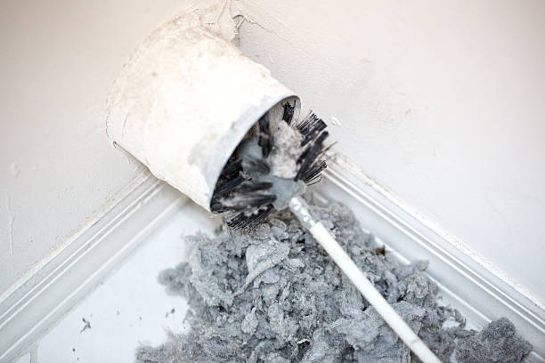 Best Air Duct Cleaning Company Near Me  in Jefferson, IA